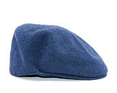 Bekovka Kangol Bermuda 504 K3075ST-NV411 Navy
