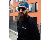Sluneční brýle Oakley Sutro Matte White / Prizm Road