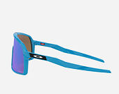 Brýle Oakley Sutro Sky/Prizm Sapphire