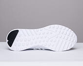 Boty ARKK Raven FG 2.0 PWR55 White/Black ML1440-1099-M