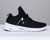 Dámské Boty ARKK Raven FG 2.0 PWR55 Black/White ML1443-9910-W