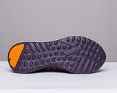 Boty ARKK Raven FG 2.0 PWR55 Disrupted Dark Purple/Orange Glory ML1442-4118-M