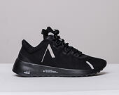 Boty ARKK Axionn Mesh PWR55 Black Ash EL3510-9921-M