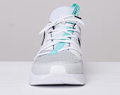 Boty ARKK Asymtrix Mesh F-PRO 90 Ice Grey/White ML3014-2210-M