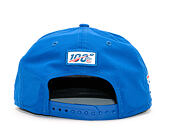 Kšiltovka New Era 9FIFTY NFL Buffalo Bills ONF19 Sideline 1960 OTC