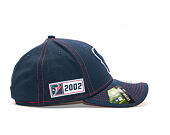 Kšiltovka New Era 39THIRTY Diamond Era NFL Houston Texans ONF19 Sideline OTC