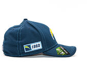 Kšiltovka New Era 39THIRTY Diamond Era NFL Los Angeles Chargers ONF19 Sideline OTC
