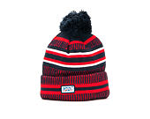 Kulich New Era NFL Houston Texans ONF19 Sport Knit OTC