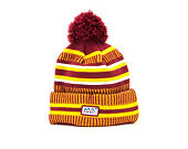 Kulich New Era NFL Washington Redskins ONF19 Sport Knit OTC