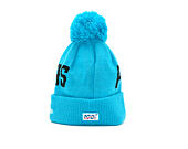 Kulich New Era NFL Carolina Panthers ONF19 Sport Knit OTC