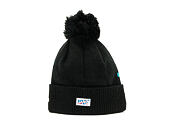 Kulich New Era NFL Jacksonville Jaguars ONF19 Sport Knit OTC