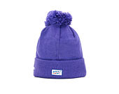 Kulich New Era NFL Minnesota Vikings ONF19 Sport Knit OTC
