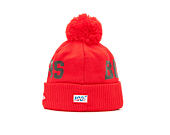 Kulich New Era NFL Tampa Bay Buccaneers ONF19 Sport Knit OTC