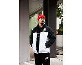 Kulich Karl Kani Signature Beanie red