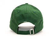 Kšiltovka New Era 9FORTY League Essential New York Yankees HOG / Black Strapback