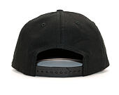 Kšiltovka New Era 9FIFTY The League Essential Boston Red Sox Black / Optic White Snapback
