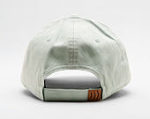 Kšiltovka New Era 9FORTY Vespa Cotton Sky Blue Strapback