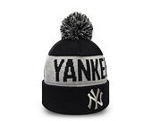 Kulich New Era New York Yankees Team Tonal Knit 2 OTC