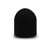 Kulich New Era Oakland Raiders Dark Base Skull Black/Black