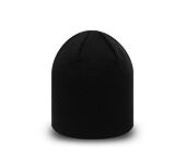 Kulich New Era New England Patriots Dark Base Skull Black/Black