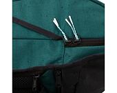 Batoh Aevor Daypack Bichrome Swamp