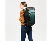 Batoh Aevor Trip Pack Bichrome Swamp