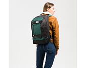 Batoh Aevor Bookpack Bichrome Swamp