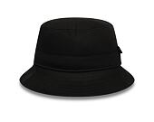 Klobouk New Era Adventure Dogear Black