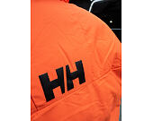 Bunda Helly Hansen Tromsoe Jacket 226 Bright