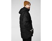 Bunda Helly Hansen Tromsoe Jacket 991 Black