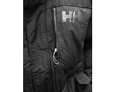 Bunda Helly Hansen Tromsoe Jacket 991 Black