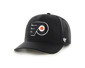 Kšiltovka 47 Brand Global Series Philadelphia Flyers Sure Shot MVP DP