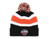 Kulich 47 Brand Philadelphia Flyers Breakaway BE Cuff Knit