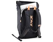 Batoh Aevor Trip Pack Fineline Apricot