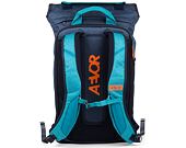 Batoh Aevor Trip Pack Bichrome Bay