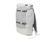 Batoh Aevor Trip Pack Special Bold White