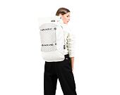 Batoh Aevor Trip Pack Special Bold White