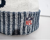 Kulich New Era Dallas Cowboys On Field Sport OTC