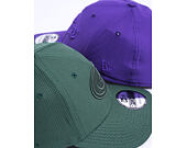 Kšiltovka New Era 9FORTY Diamond Era Green Bay Packers Mono Team Colour