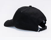 Kšiltovka New Era 9FORTY Tottenham Hotspur FC Bob Silicone Logo