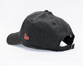 Kšiltovka New Era 9FORTY New York Yankees Shadow Tech