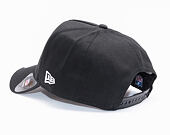 Kšiltovka New Era 9FORTY A-Frame Philadelphia Eagles Closed Back