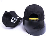 Kšiltovka New Era 9FORTY Oakland Raiders