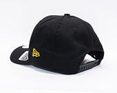 Kšiltovka New Era 9FIFTY New York Yankees Stretch Snap League Essential