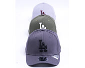 Kšiltovka New Era 9FIFTY New York Yankees Stretch Snap League Essential
