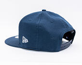Kšiltovka New Era 9FIFTY New York Yankees Jersey Pack