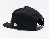 Kšiltovka New Era 9FIFTY Los Angeles Dodgers Essential
