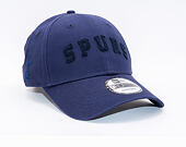 Kšiltovka New Era 9FORTY Tottenham Hotspur FC SP20 Script