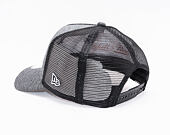 Kšiltovka New Era 9FORTY Trucker Piaggio Moto Guzi SP20