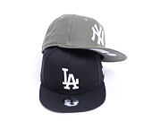 Dětská Kšiltovka New Era 9FIFTY New York Yankees Essential
